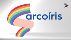 En Arcoíris Ava