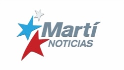 Presos políticos cubanos alertan sobre las precarias condiciones que enfrentan en las cárceles.